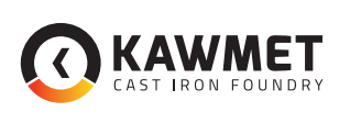 Kawmet