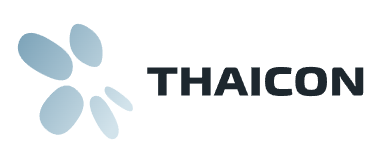 Thaicon
