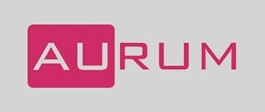 Aurum