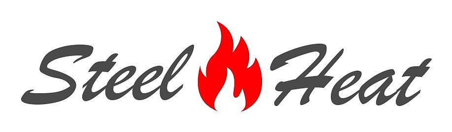 SteelHeat