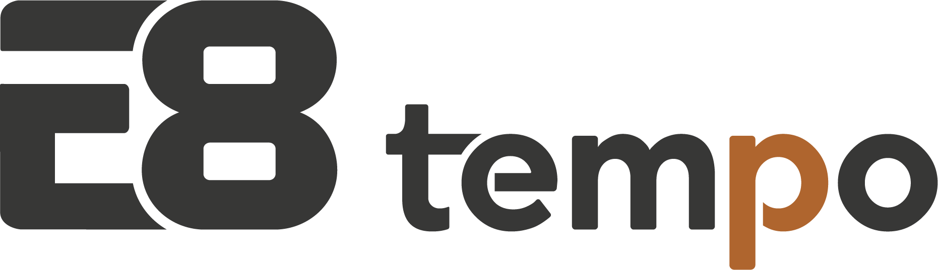 E8 tempo
