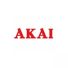 Akai