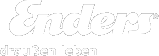 Enders