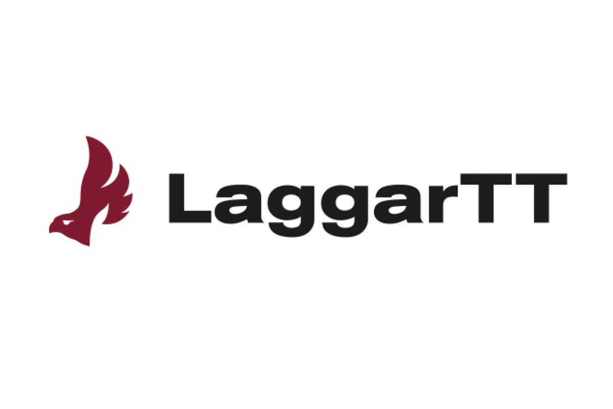 LaggarTT