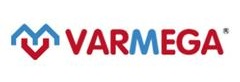 VARMEGA