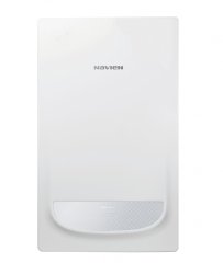 Настенный газовый котел NAVIEN DELUXE S 24K