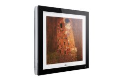 Сплит-система LG A12FT Artcool Gallery