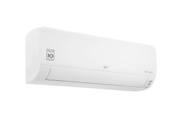 Сплит-система LG B09TS
