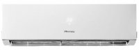 Сплит-система Hisense AS-07HR4RYDDJ00W/AS-07HR4RYDDJ00G Easy Classic A