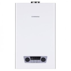 Настенный газовый котел Kentatsu Nobby Balance Plus (S) 24-CS